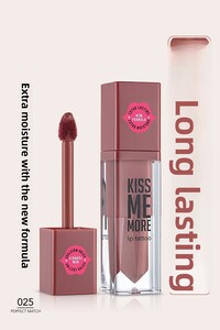 Related product image Flormar Lipsticks