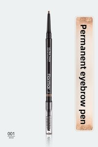 Related product image Flormar Brow Pencil & Powder