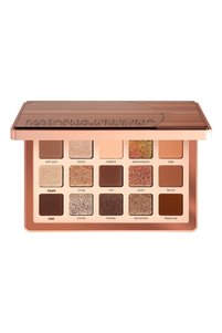 Related product image natasha denona Eyeshadows