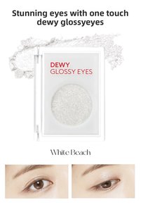 Related product image Missha Eyeshadows