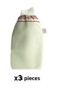 Related product image Kelebek Kese Bath Loofahs, Sponges & Poufs