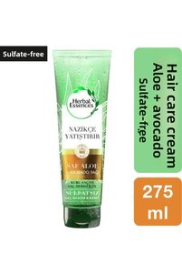 Related product image Herbal Essences Hair Conditioners