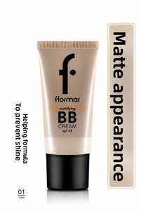 Related product image Flormar BB and CC Creams