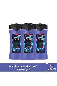Related product image Axe Shower Gel & Creams