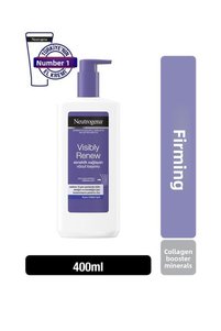 Related product image Neutrogena Body Lotions & Creams