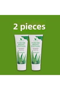Related product image Forever Living Toothpaste