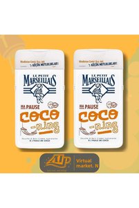 Related product image Le Petit Marseillais Shower Gel & Creams