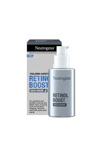 Related product image Neutrogena Face Creams
