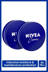 Related product image NIVEA Body Lotions & Creams