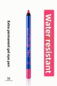 Related product image Flormar Kohl Eye Pencils
