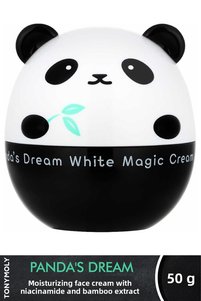 Related product image TONYMOLY Face Creams