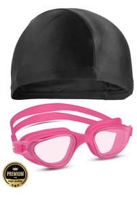 Related product image Telvesse Swim Goggles