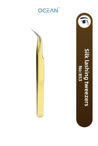 Related product image Ocean Tweezers