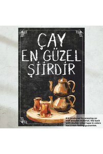 Related product image Hayat Poster Paintings