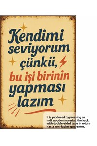 Related product image Hayat Poster Paintings