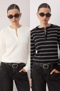 Related product image Trendyol Collection Sweaters