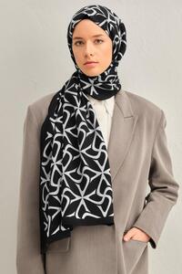 Related product image Armine Shawls
