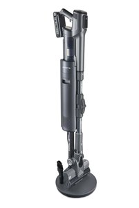Related product image Polaris Upright Vacuum Cleaners