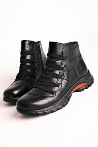 Related product image LAL SHOES & BAGS Boots