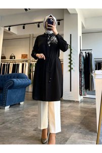 Related product image Zühre Tunics