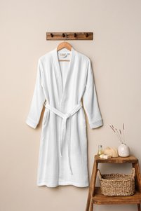 Related product image DENİZLİ CONCEPT Bathrobes