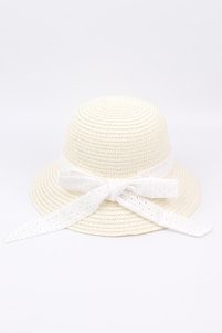 Related product image Le Mabelle Hats