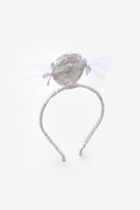 Related product image Le Mabelle Hairbands