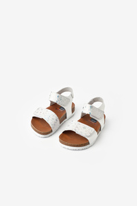 Related product image Le Mabelle Sandals