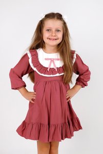 Related product image Le Mabelle Dresses