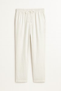 Related product image Redline Trousers