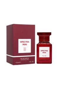 Related product image Spectra Fragrances and Deodorants
