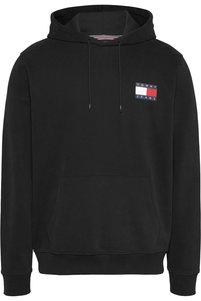 Related product image Tommy Hilfiger Sweatshirts