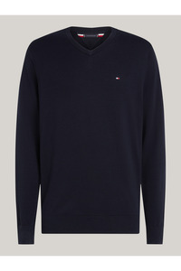 Zugehöriges Produktbild Tommy Hilfiger Pullover