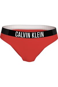 Related product image Calvin Klein Bikini Bottoms