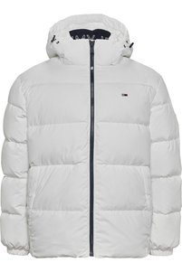Related product image Tommy Hilfiger Winter Jackets