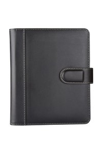 Related product image 2K Agenda