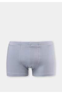 Related product image Colin’s Boxer Shorts