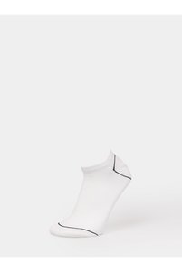 Related product image Colin’s Socks