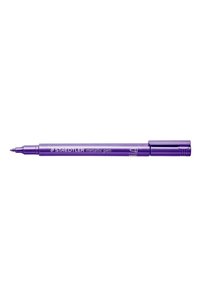 Imaginea produsului asociat Staedtler Creioane colorate