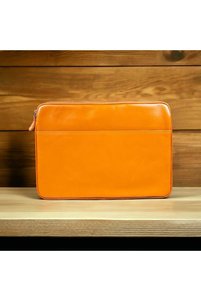 Related product image Plm Laptop Bags