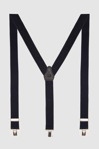 Related product image D'S Damat Suspenders