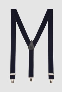 Related product image D'S Damat Suspenders