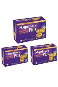 Related product image Magnimore Vitamins