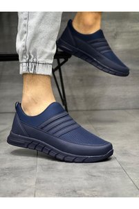 Related product image Jack Lion Sneakers