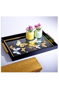 Related product image Kosova Tray