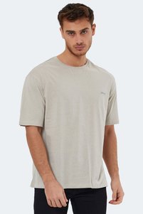 Related product image Slazenger T-Shirts