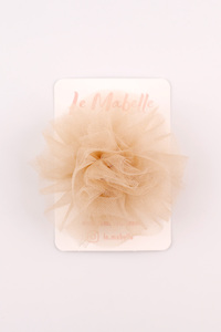 Related product image Le Mabelle Hair Clips