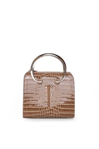 Related product image Matmazel Shoulder Bags
