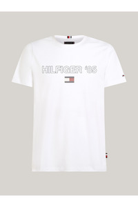 Related product image Tommy Hilfiger T-Shirts