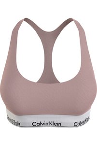 Related product image Calvin Klein Sports Bras